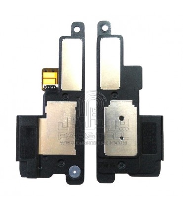 بازر نوکیا NOKIA 6