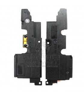 بازر نوکیا NOKIA 5