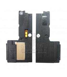 بازر نوکیا NOKIA 8