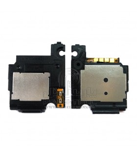 بلندگو سامسونگ گلکسی G570 - GALAXY J5 PRIME