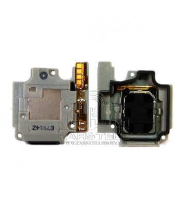 بلندگو سامسونگ گلکسی J530 - GALAXY J5 PRO