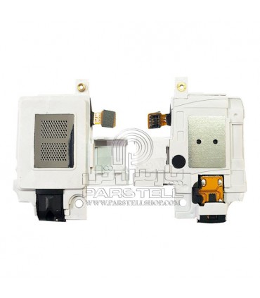 بلندگو سامسونگ گلکسی G7102 - GALAXY GRAND 2