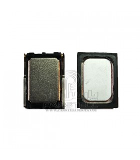 بلندگو سامسونگ گلکسی J110 - GALAXY J1 ACE