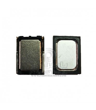 بلندگو سامسونگ گلکسی J110 - GALAXY J1 ACE