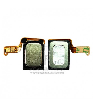 بلندگو سامسونگ گلکسی G313 - GALAXY ACE 4