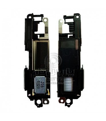 بلندگو سونی اکسپریا XPERIA Z1