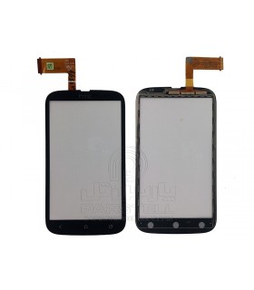 تاچ اچ تی سی DESIRE V - T328W