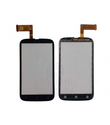 تاچ اچ تی سی DESIRE V - T328W