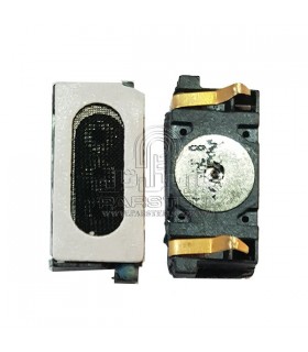 اسپیکر سامسونگ B310