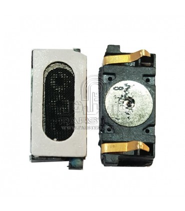 اسپیکر سامسونگ B310