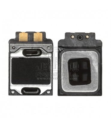 اسپیکر سامسونگ گلکسی GALAXY S8 , S8 PLUS