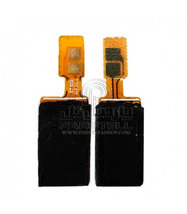 اسپیکر سامسونگ گلکسی E700 - GALAXY E7 2015