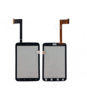 تاچ اچ تی سی WILDFIRE S - G13