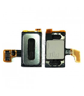 اسپیکر سامسونگ گلکسی GALAXY S7