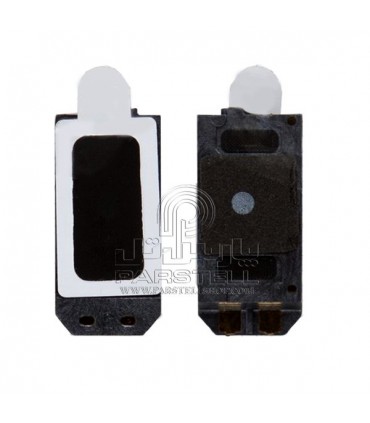 اسپیکر سامسونگ گلکسی J710 - J7 2016