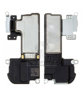 اسپیکر آیفون IPHONE X