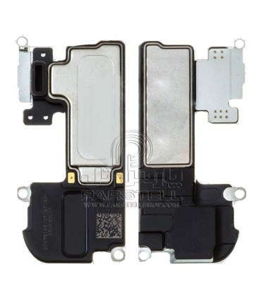 اسپیکر آیفون IPHONE X