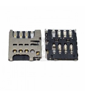 کانکتور سیم لومیا  Lumia 625