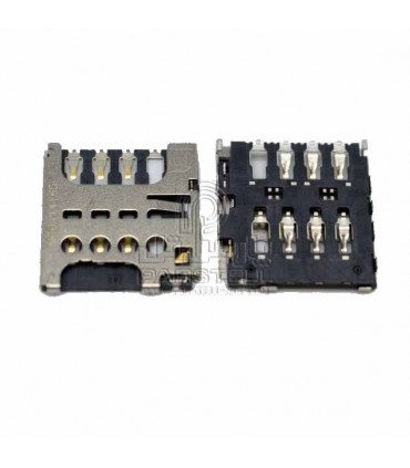 کانکتور سیم لومیا  Lumia 625