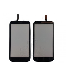 تاچ هواوی G610