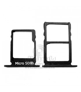 خشاب سیم کارت نوکیا NOKIA 5