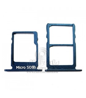 خشاب سیم کارت نوکیا NOKIA 5