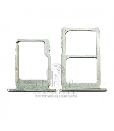 خشاب سیم کارت نوکیا NOKIA 5