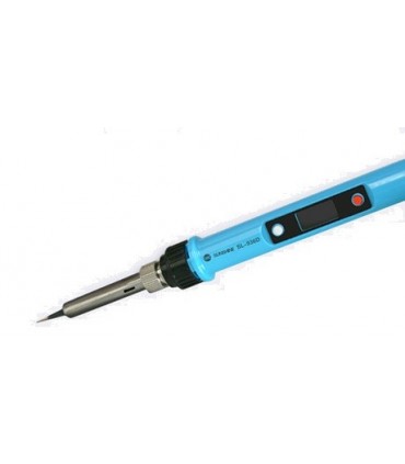 هویه برقی SUNSHINE SL-936D