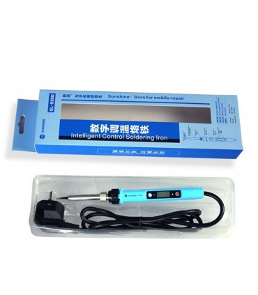 هویه برقی SUNSHINE SL-936D