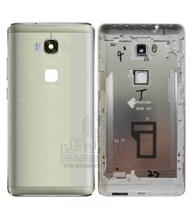 درب پشت هواوی هانر HONOR 5X