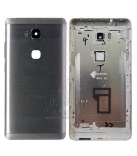 درب پشت هواوی هانر HONOR 5X