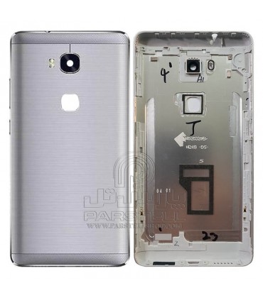 درب پشت هواوی هانر HONOR 5X