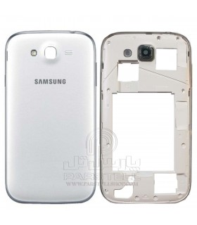 قاب سامسونگ GRAND - I91080