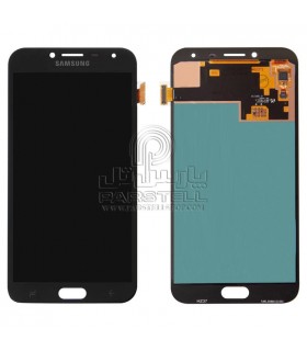 تاچ و ال سی دی سامسونگ گلکسی J400 - GALAXY J4
