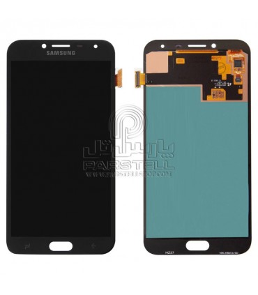 تاچ و ال سی دی سامسونگ گلکسی J400 - GALAXY J4 