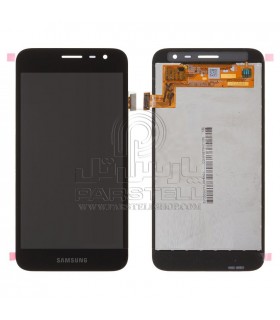 تاچ و ال سی دی سامسونگ گلکسی J260 - GALAXY J2 CORE