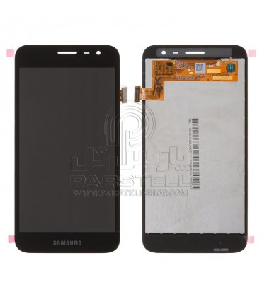 تاچ و ال سی دی سامسونگ گلکسی J260 - GALAXY J2 CORE