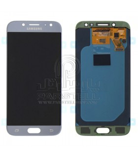 تاچ و ال سی دی سامسونگ گلگسی J530 - GALAXY J5 2017