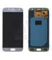 تاچ و ال سی دی سامسونگ گلگسی J530 - GALAXY J5 2017