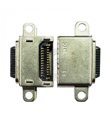 کانکتور شارژ سامسونگ گلکسی N950 - GALAXY NOTE 8