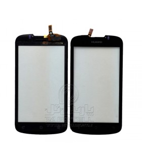 تاچ هواوی G300