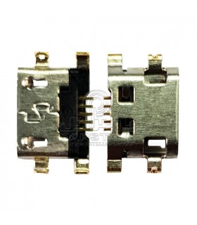 کانکتور شارژ هواوی HUAWEI HONOR 6