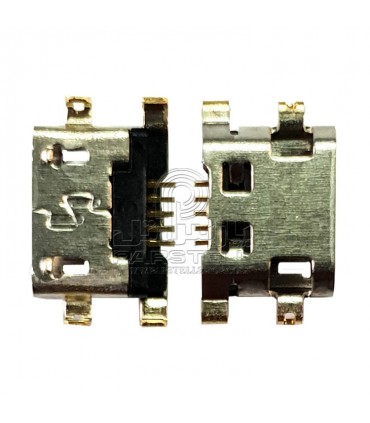 کانکتور شارژ هواوی HUAWEI HONOR 6