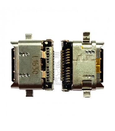 کانکتور شارژ هواوی HUAWEI P9