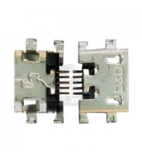 کانکتور شارژ هواوی HUAWEI Y511
