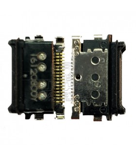 کانکتور شارژ هواوی 9 MATE