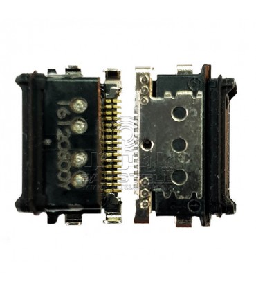 کانکتور شارژ هواوی 9 MATE