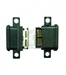 کانکتور شارژ شیائومی  XIOAMI MI 6