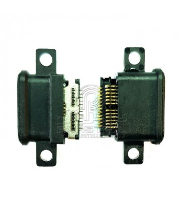 کانکتور شارژ شیائومی  XIOAMI MI 6