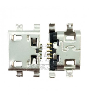 کانکتور شارژ شیائومی  XIAOMI  REDMI NOTE3